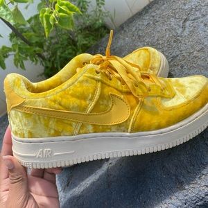 Nike SB Check Solarsoft White Canvas Skate Shoes White Womens Nike SB Check Solarsoft White Canvas Skate Shoes White Womens
